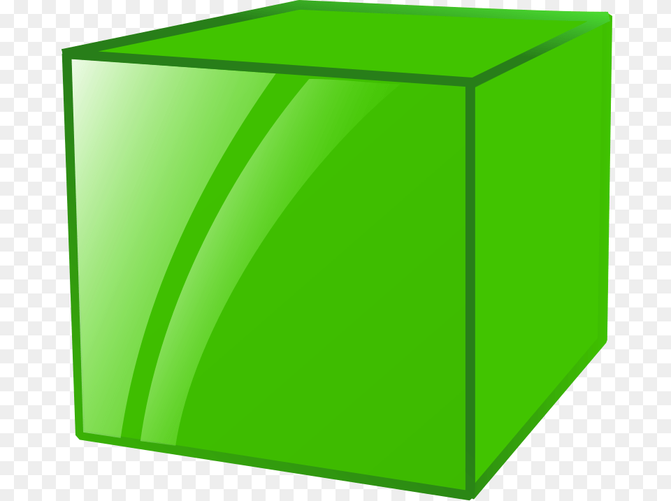 Clipart Cube Buggi, Green, Accessories, Gemstone, Jewelry Png Image