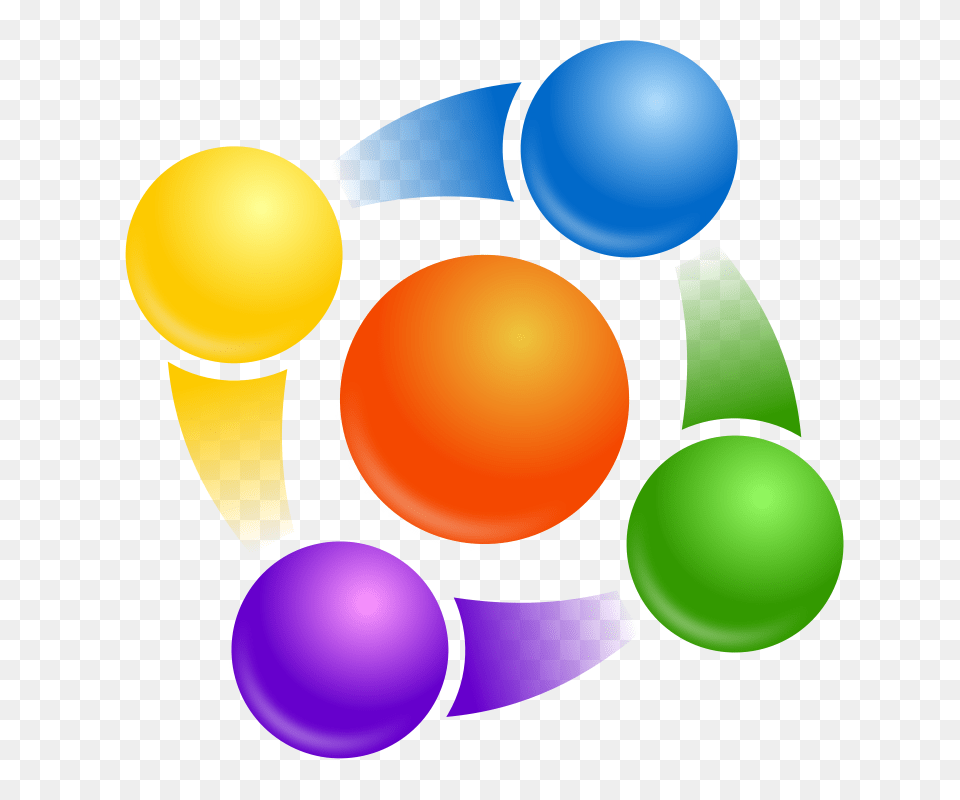 Clipart Culture Research Conference Logo Jumpordie, Sphere, Disk Png