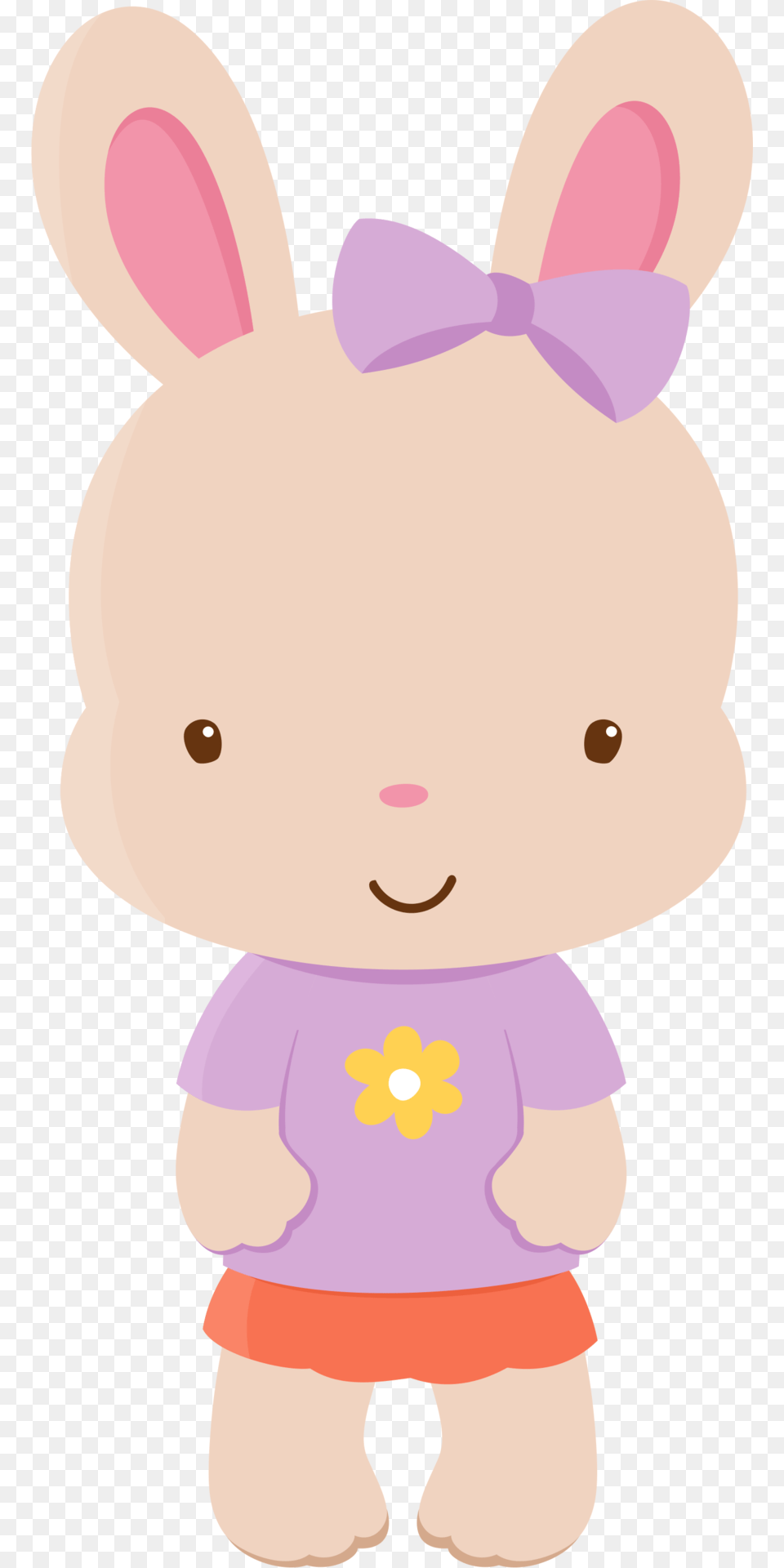 Clipart Cute Clip Art, Plush, Toy, Baby, Person Free Png