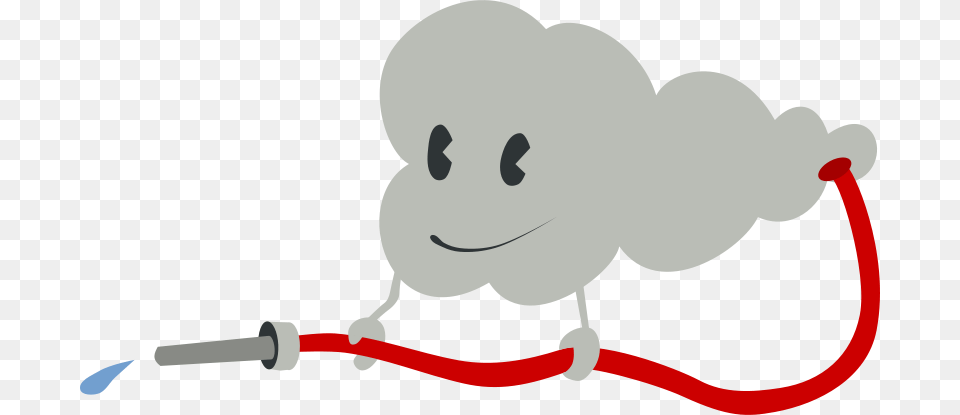 Clipart Cute Cloud Nefigcas, Knot, Baby, Person Free Png Download