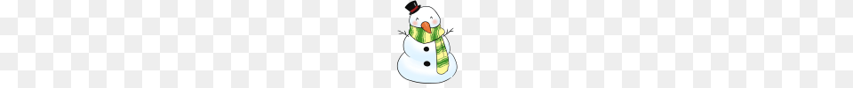 Clipart Cute Snowman Clipart Classroom Clipart Cute Snowman, Nature, Outdoors, Snow, Winter Png Image