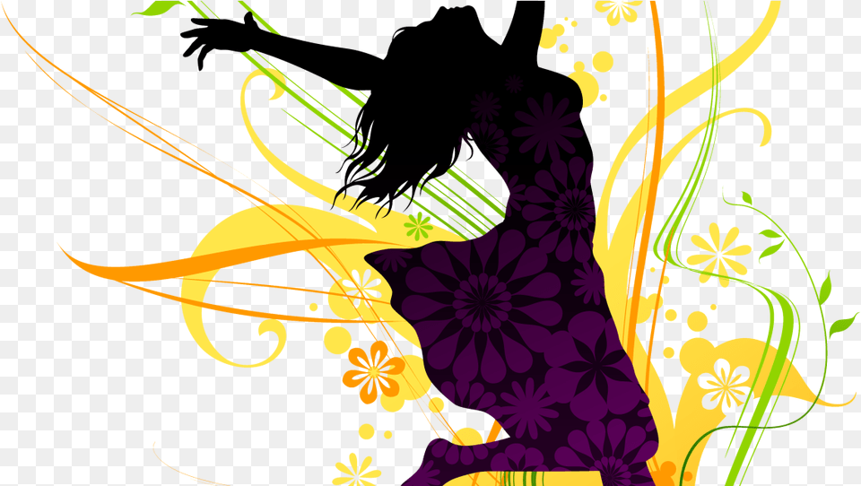 Clipart Dance Cultural Dance Dance Clipart, Graphics, Art, Floral Design, Pattern Png