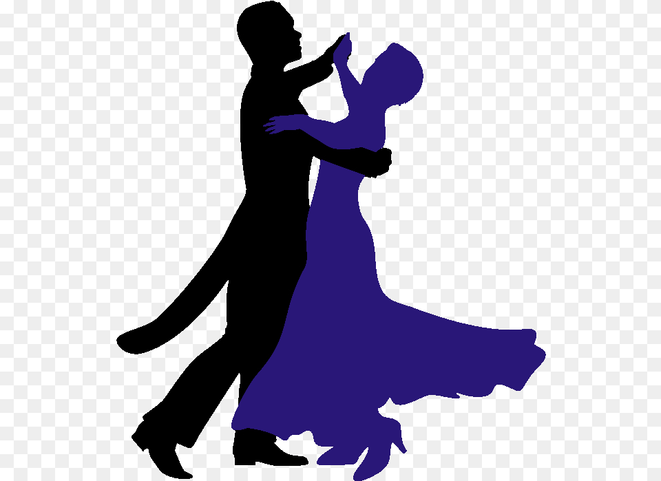 Clipart Dance Western Dance Ballroom Dance Clip Art, Dance Pose, Dancing, Leisure Activities, Person Png Image