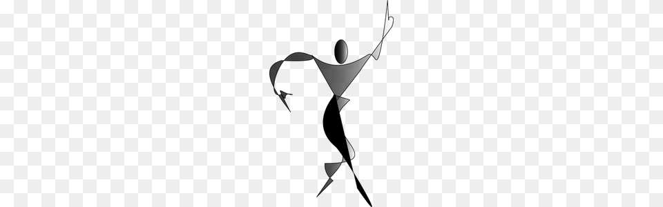 Clipart Dancing Couple Silhouette, Lighting, Triangle, Logo, Alcohol Png