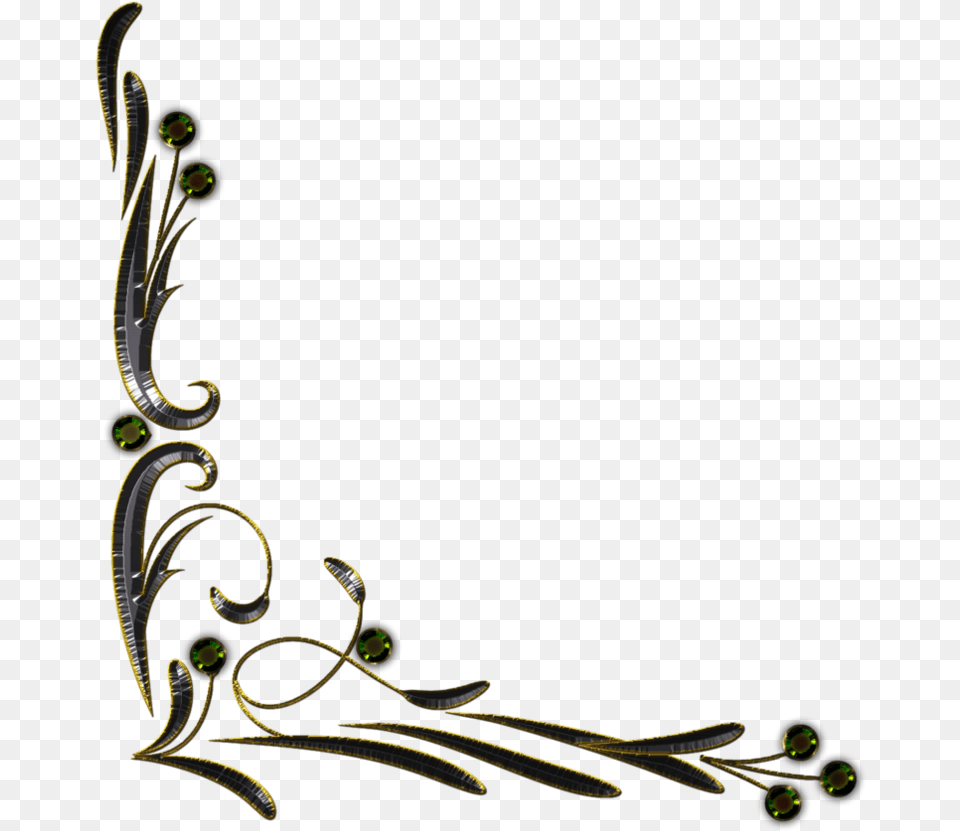 Clipart Decor, Art, Floral Design, Graphics, Pattern Png Image