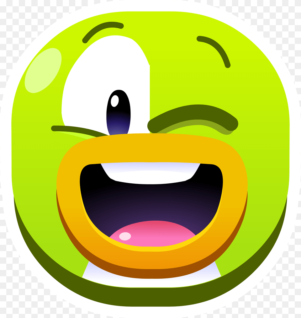 Clipart Design Drawing Of A Bouquet Of Roses, Disk Png Image