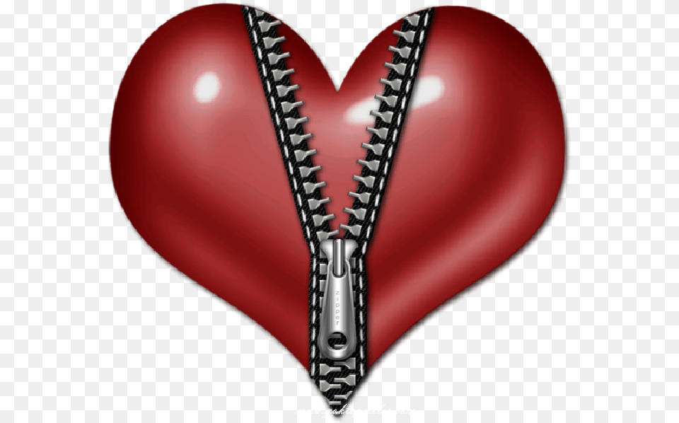 Clipart Design Views Album Love Heart Heart Shapes Heart, Zipper Png Image