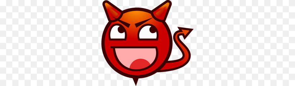 Clipart Devil Horns Png Image