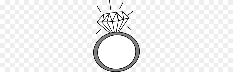 Clipart Diamond Ring, Accessories, Gemstone, Jewelry Png
