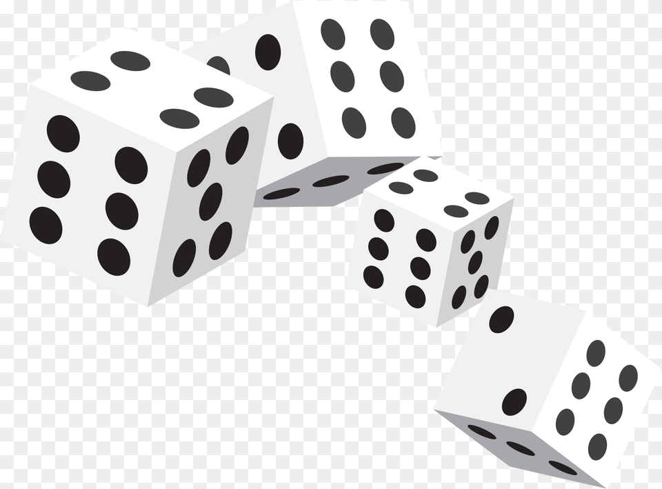 Clipart Dice Prague Gaming Summit 2019, Game Free Png