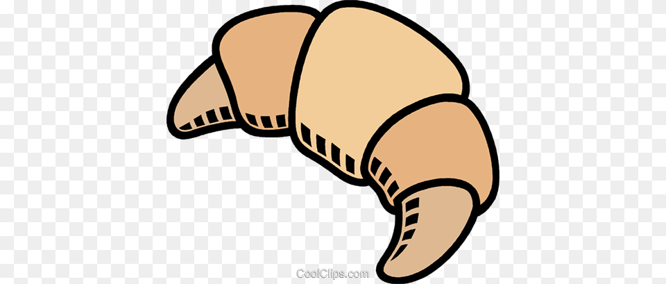 Clipart Dinner Rolls Clipart Clipart, Croissant, Food Free Png