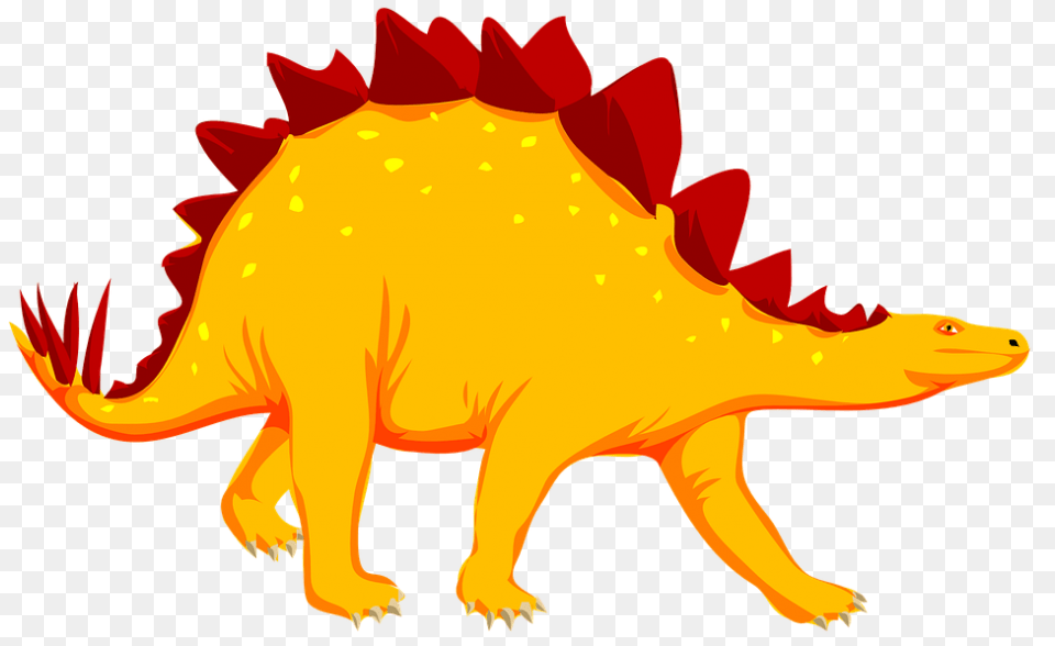 Clipart Dinosaur Clipart Clipart For Teachers Dinosaur Clipart, Animal, Reptile Free Png