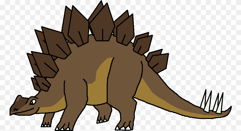 Clipart Dinosaur Stegasaurus Stegosaurus, Adult, Female, Person, Woman Png