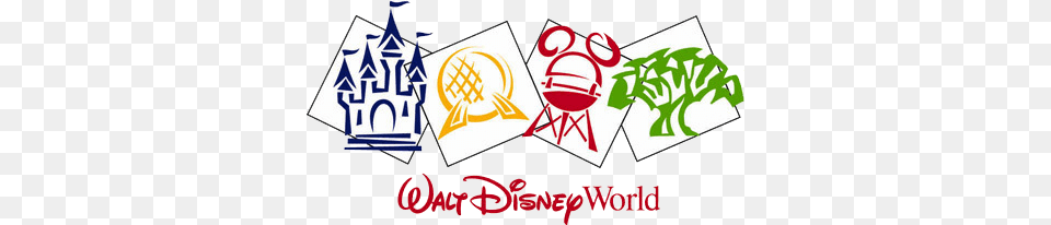 Clipart Disney Parks, Logo, Art Png Image