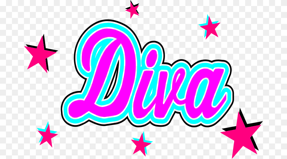 Clipart Diva, Symbol, Dynamite, Weapon Png