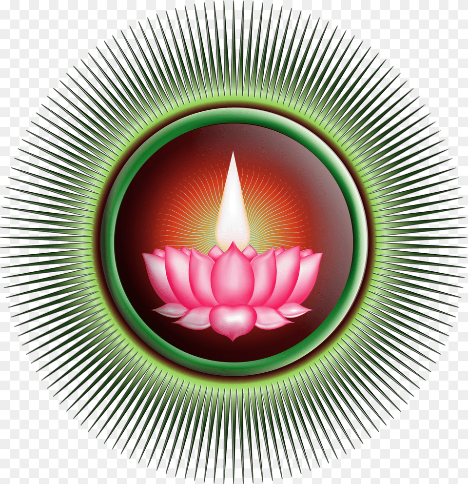 Clipart Diwali Ayya Vaikundar Free Png Download