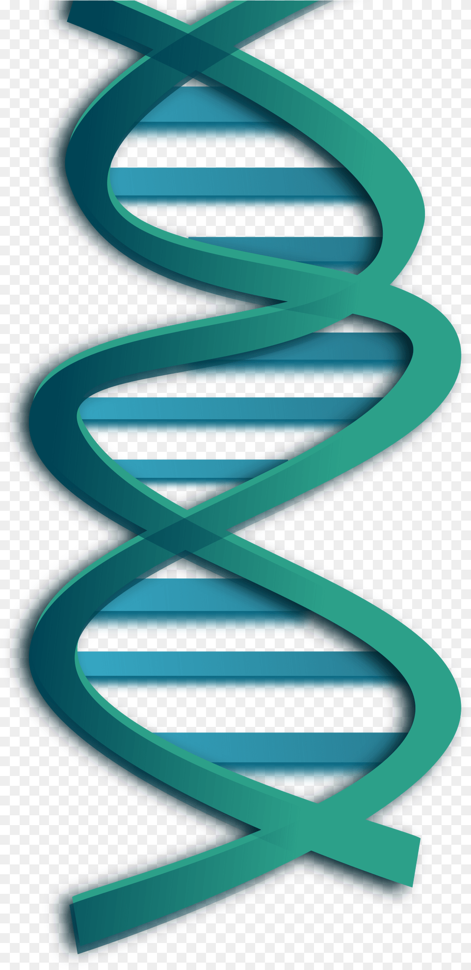 Clipart Dna Clip Art, Coil, Spiral, Pattern Free Transparent Png