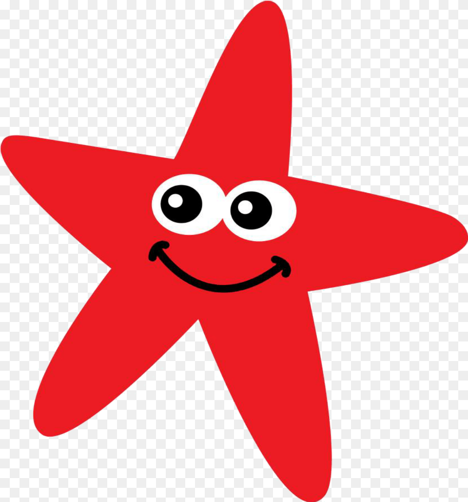 Clipart Do Estrela Do Mar Estrela Do Mar Marinheiro, Star Symbol, Symbol, Animal, Fish Free Png Download