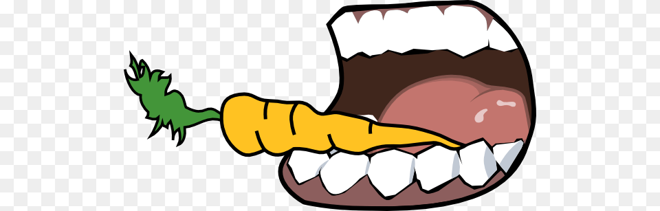 Clipart Dog Bite, Body Part, Mouth, Person, Teeth Free Png