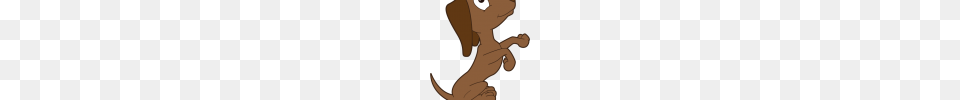 Clipart Dog Clipart History Clipart Dog Clipart Dog, Baby, Person, Animal, Gecko Png Image