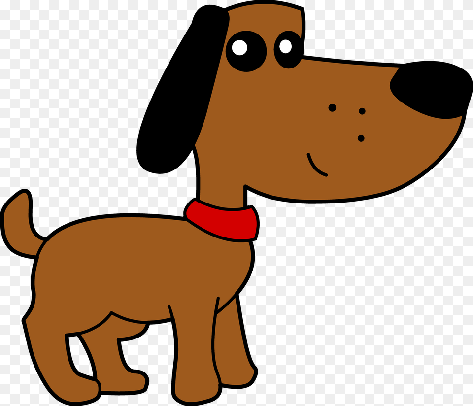 Clipart Dogs Dog, Animal, Canine, Hound, Mammal Png
