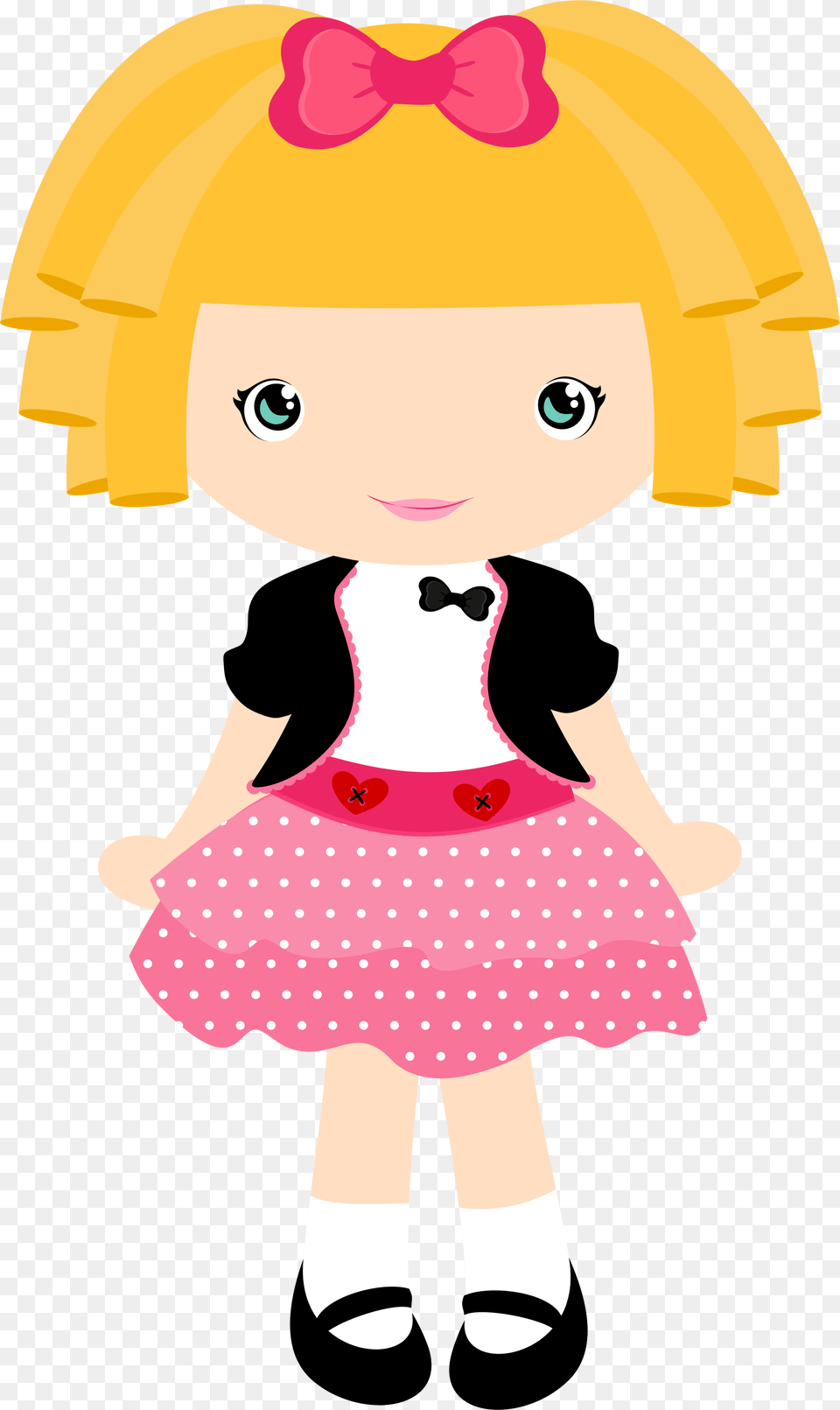 Clipart Dolls Paper Dolls, Baby, Doll, Person, Toy Free Transparent Png