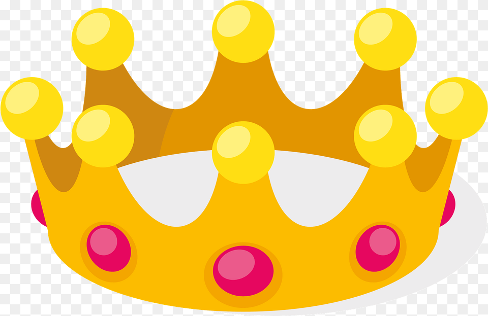 Clipart Dot, Accessories, Jewelry, Crown, Chandelier Png