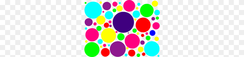 Clipart Dot Com, Pattern, Texture, Sphere Free Png Download