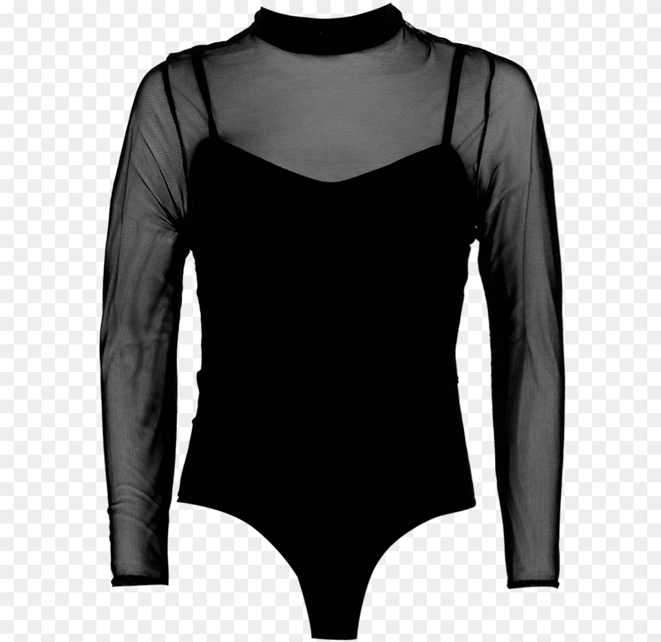 Clipart Download Beyonce Mesh Maillot, Clothing, Long Sleeve, Sleeve, Adult Free Transparent Png