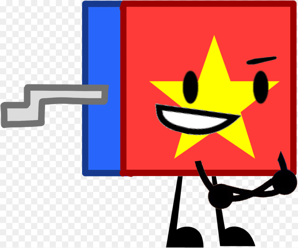 Clipart Download Happy Free Png