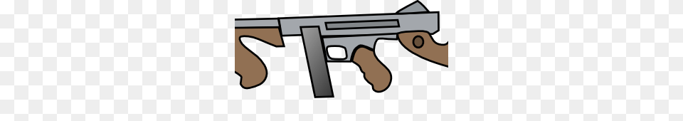 Clipart Download In Format With Transparent Background, Gun, Weapon, Firearm, Handgun Png Image