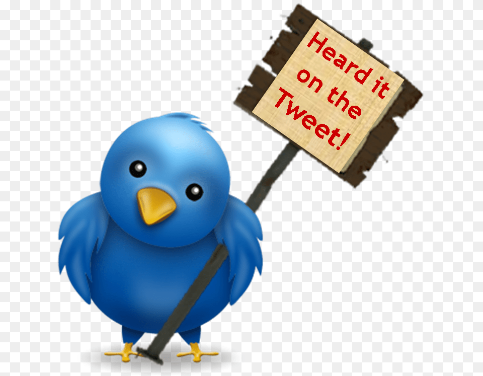 Clipart Download Twitter Bird, Animal, Beak, Jay Free Transparent Png