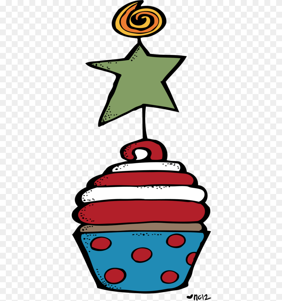 Clipart Dr Seuss Fish Clip Art Family, Cake, Cream, Cupcake, Dessert Free Png