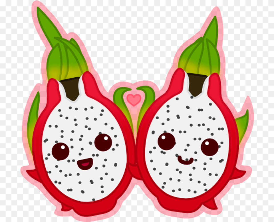 Clipart Dragon Realistic Dragon Fruit Clipart, Food, Plant, Produce, Smoke Pipe Png