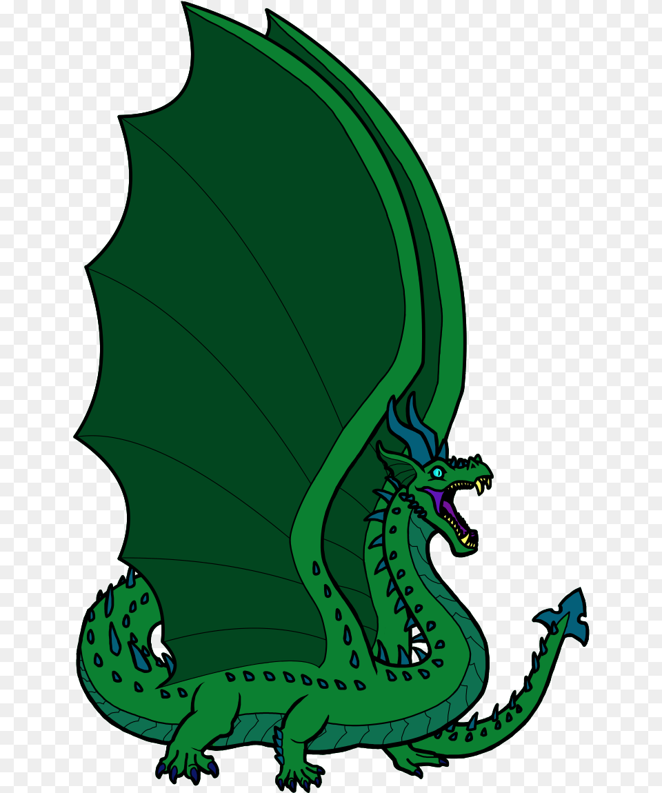 Clipart Dragon St Georges Day Saint Georges Day Dragon, Animal, Fish, Sea Life, Shark Free Transparent Png