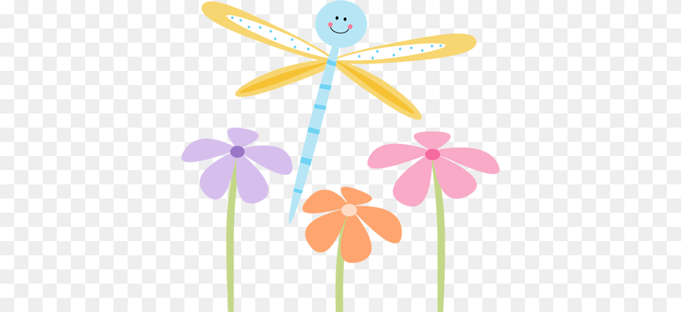 Clipart Dragonflies Art Images, Animal, Dragonfly, Insect, Invertebrate Free Png