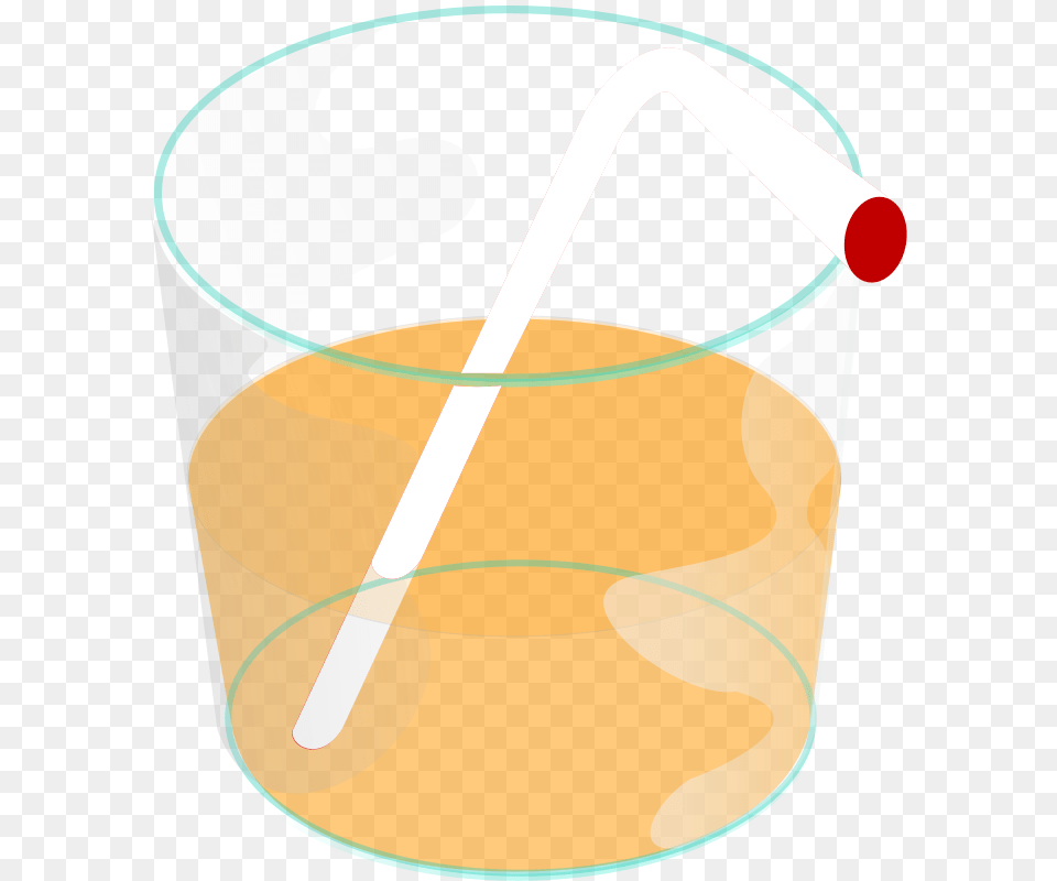 Clipart Drink Machovka, Beverage, Juice, Orange Juice, Ammunition Png