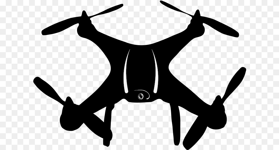 Clipart Drone Clipart, Logo Png Image