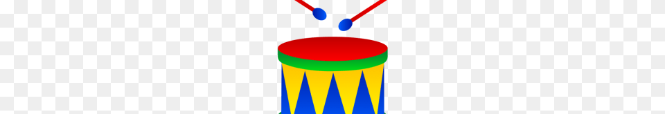 Clipart Drums Drum Clip Art Cartoon Illustration Cartoon, Musical Instrument, Percussion Png