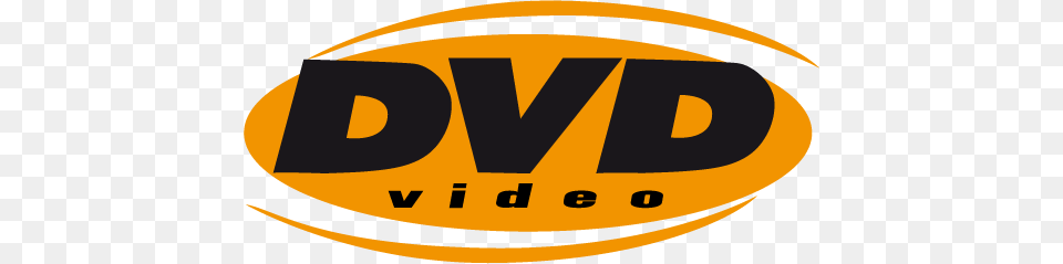 Clipart Dvd Logo Dvd 1 Logo, Car, Transportation, Vehicle Free Transparent Png