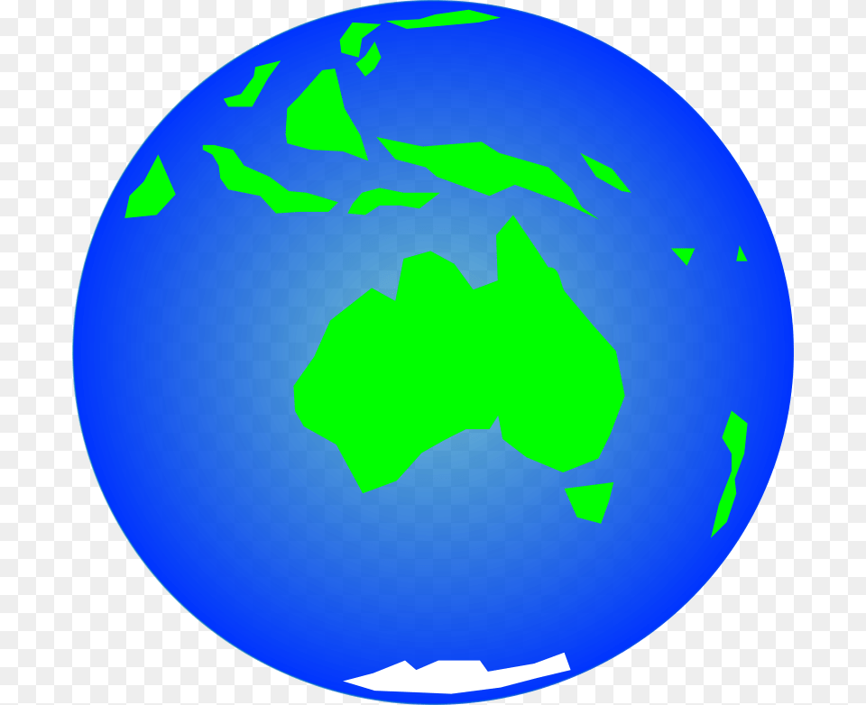 Clipart Earth, Astronomy, Globe, Outer Space, Planet Free Png