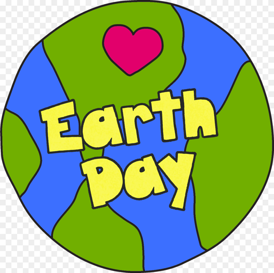 Clipart Earth Day 2019, Logo, Animal, Bird Png