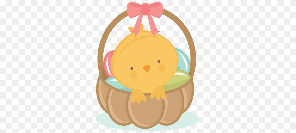 Clipart Easter Baskets Art, Ammunition, Grenade, Weapon, Basket Free Png