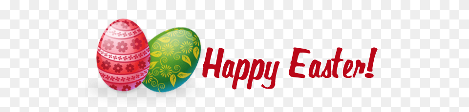 Clipart Easter Clipart, Easter Egg, Egg, Food, Tape Free Transparent Png