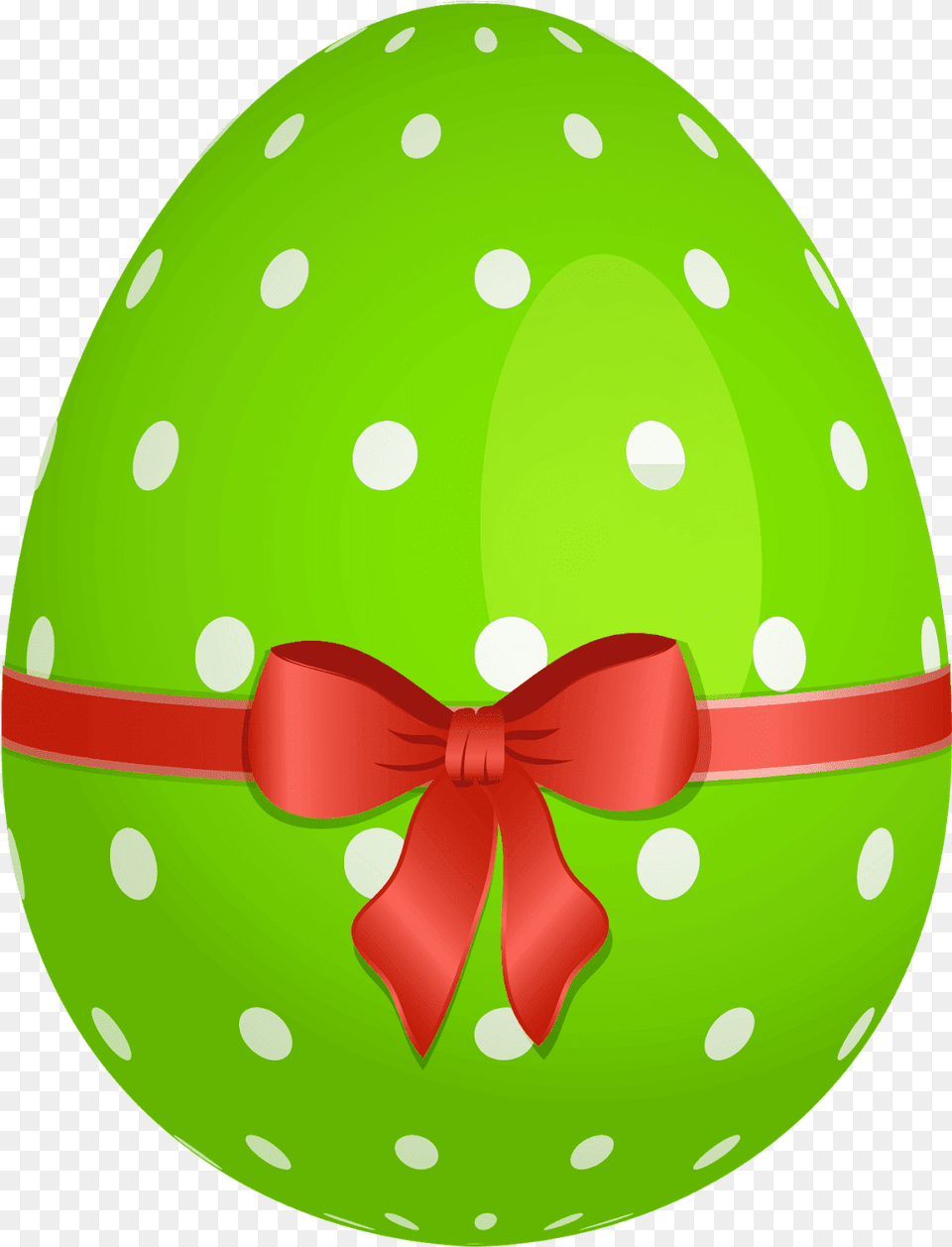 Clipart Easter Egg, Easter Egg, Food, Clothing, Hardhat Free Png