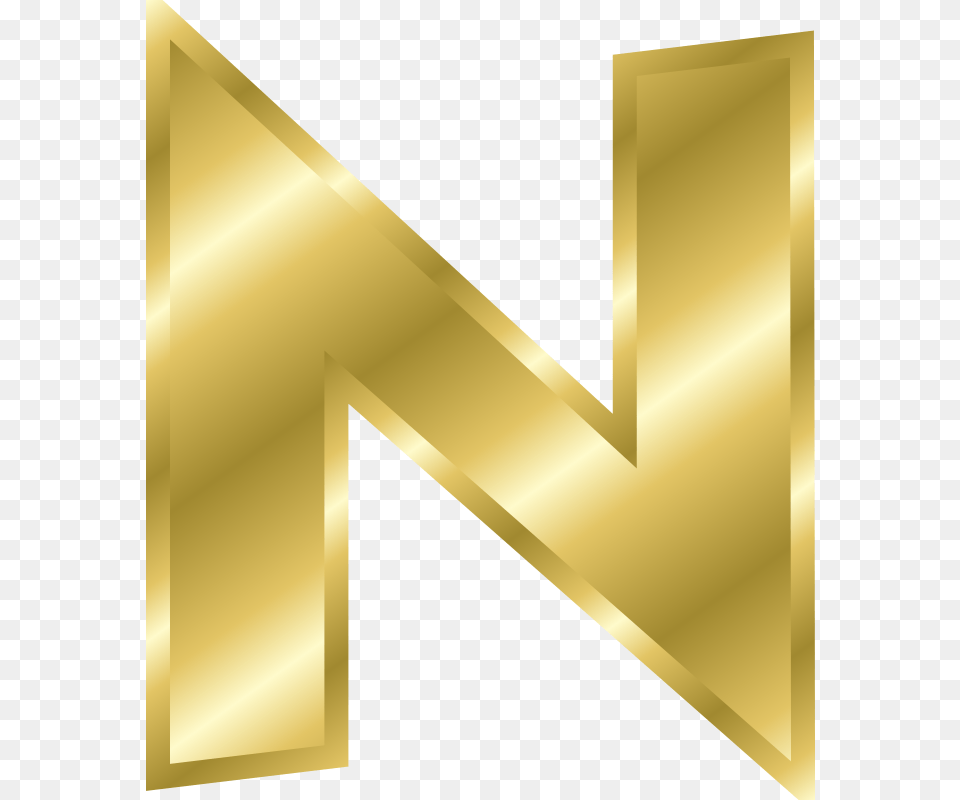 Clipart Effect Letters Alphabet Gold Chrisdesign, Text, Lighting Png