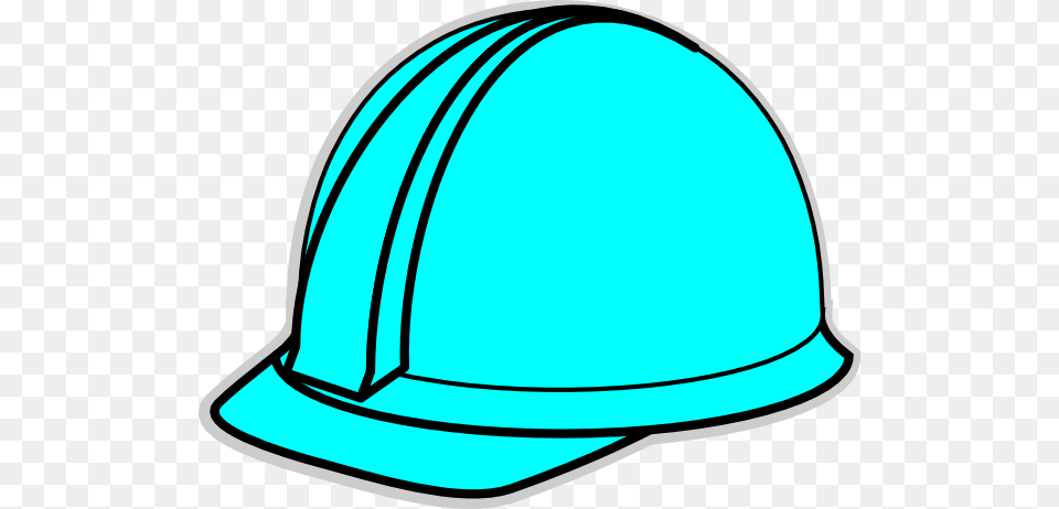 Clipart Engineering Tools, Baseball Cap, Cap, Clothing, Hardhat Png Image