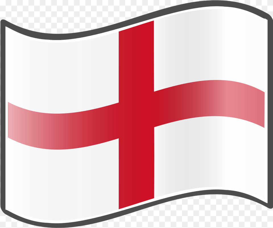 Clipart England Flag, First Aid Png Image