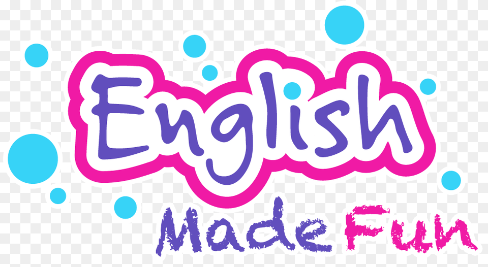Clipart English Is Fun Clip Art Images, Sticker, Text, Dynamite, Weapon Free Png