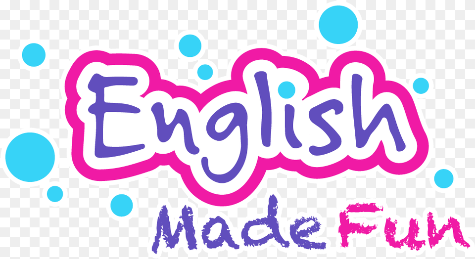 Clipart English Is Fun English Is Fun Background, Sticker, Dynamite, Weapon, Art Free Transparent Png